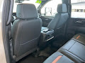2026 GMC Sierra 3500HD AT4
