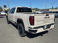 2026 GMC Sierra 3500HD AT4