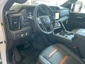 2026 GMC Sierra 3500HD AT4