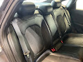 2016 Chrysler 200 S