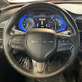 2016 Chrysler 200 S