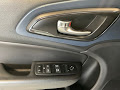 2016 Chrysler 200 S