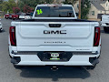 2026 GMC Sierra 3500HD Denali Ultimate