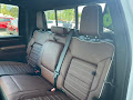 2026 GMC Sierra 3500HD Denali Ultimate