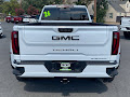 2026 GMC Sierra 3500HD Denali Ultimate