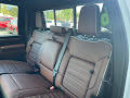 2026 GMC Sierra 3500HD Denali Ultimate