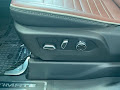 2026 GMC Sierra 3500HD Denali Ultimate