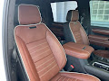 2026 GMC Sierra 3500HD Denali Ultimate