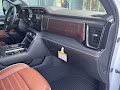 2026 GMC Sierra 3500HD Denali Ultimate