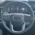 2026 GMC Sierra 3500HD Denali Ultimate