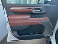 2026 GMC Sierra 3500HD Denali Ultimate