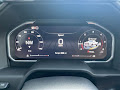 2026 GMC Sierra 3500HD Denali Ultimate