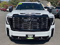 2026 GMC Sierra 3500HD Denali Ultimate