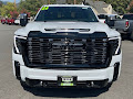 2026 GMC Sierra 3500HD Denali Ultimate
