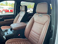2026 GMC Sierra 3500HD Denali Ultimate