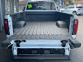 2026 GMC Sierra 3500HD Denali Ultimate