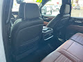 2026 GMC Sierra 3500HD Denali Ultimate
