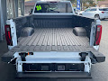 2026 GMC Sierra 3500HD Denali Ultimate
