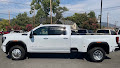 2026 GMC Sierra 3500HD Denali Ultimate