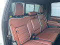 2026 GMC Sierra 3500HD Denali Ultimate