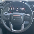2026 GMC Sierra 3500HD Denali Ultimate