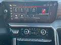 2026 GMC Sierra 3500HD Denali Ultimate