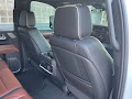 2026 GMC Sierra 3500HD Denali Ultimate