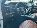 2026 GMC Sierra 3500HD Denali Ultimate