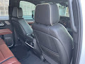2026 GMC Sierra 3500HD Denali Ultimate