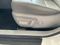 2017 Toyota Camry Hybrid XLE
