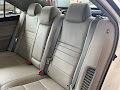 2017 Toyota Camry Hybrid XLE