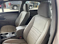 2017 Toyota Camry Hybrid XLE