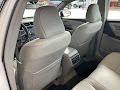 2017 Toyota Camry Hybrid XLE