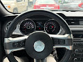 2014 Ford Mustang GT Premium