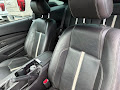 2014 Ford Mustang GT Premium