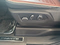 2026 GMC Sierra 3500HD Denali Ultimate