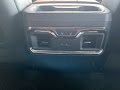 2026 GMC Sierra 3500HD Denali Ultimate