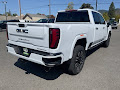 2026 GMC Sierra 3500HD Denali Ultimate