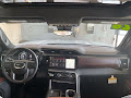 2026 GMC Sierra 3500HD Denali Ultimate