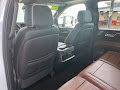 2026 GMC Sierra 3500HD Denali Ultimate