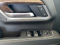 2026 GMC Sierra 2500HD SLE