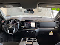 2026 GMC Sierra 2500HD SLE