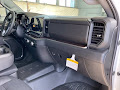 2026 GMC Sierra 2500HD SLE