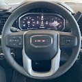 2026 GMC Sierra 2500HD SLE