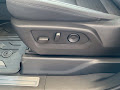 2026 GMC Sierra 2500HD SLE