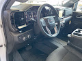 2026 GMC Sierra 2500HD SLE