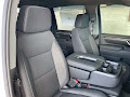 2026 GMC Sierra 2500HD SLE