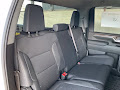 2026 GMC Sierra 2500HD SLE