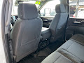 2026 GMC Sierra 2500HD SLE