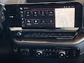 2026 GMC Sierra 2500HD SLE